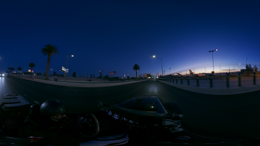Las Vegas 006