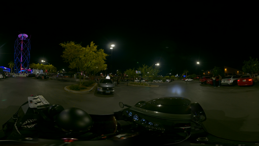 Las Vegas 012