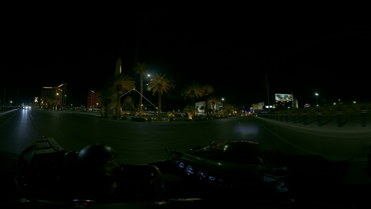 Las Vegas 008