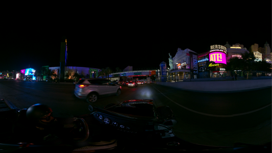 Las Vegas 009