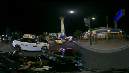 Las Vegas 010