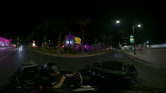 Las Vegas 011