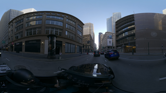 San Francisco 001
