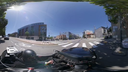 San Francisco 002
