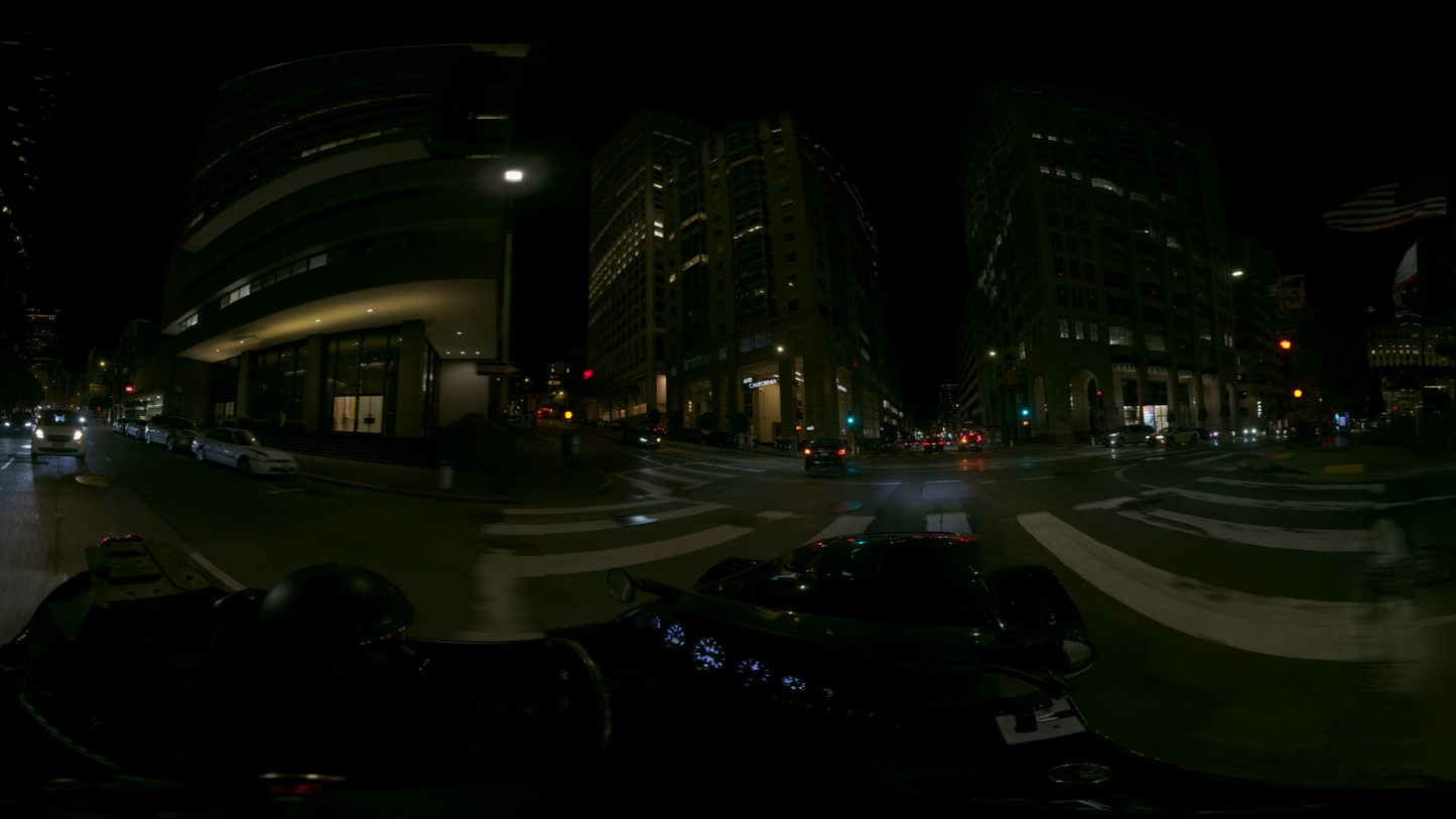 San Francisco 003