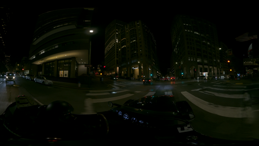 San Francisco 003