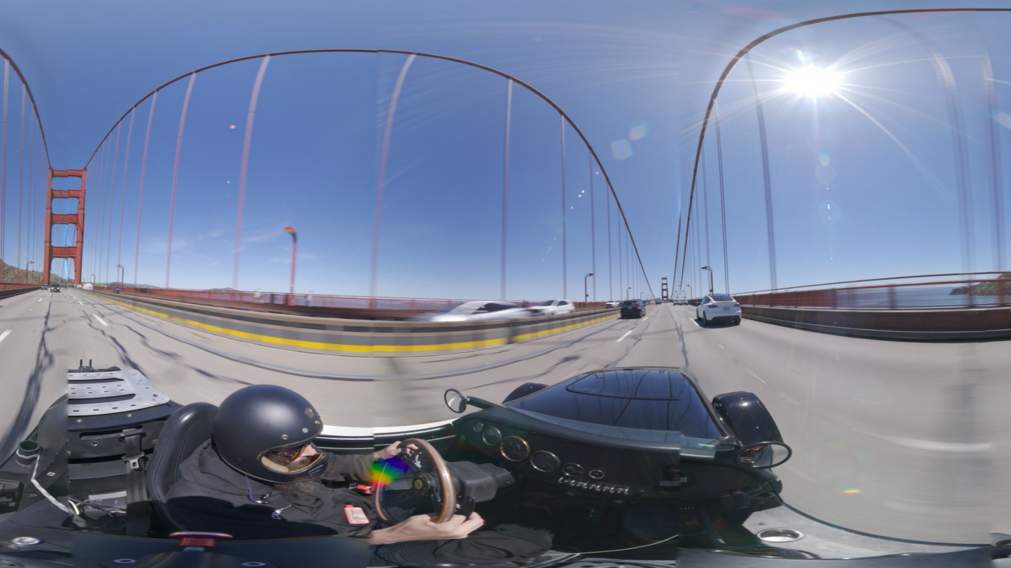 San Francisco 006
