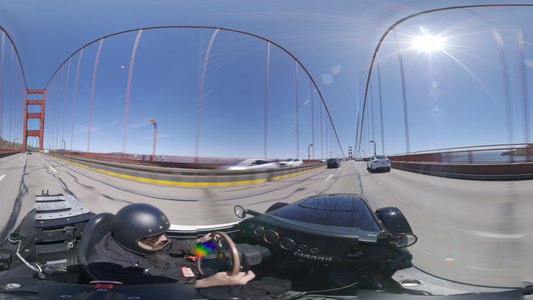 San Francisco 006