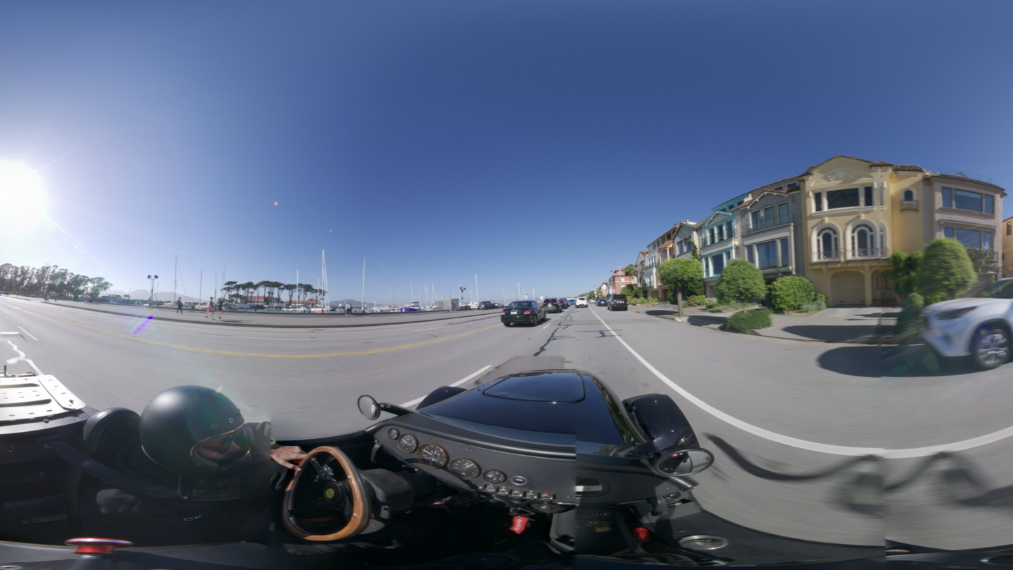 San Francisco 008