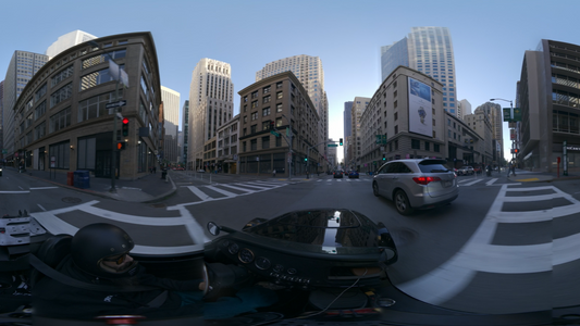 San Francisco 009