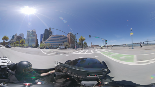 San Francisco 013