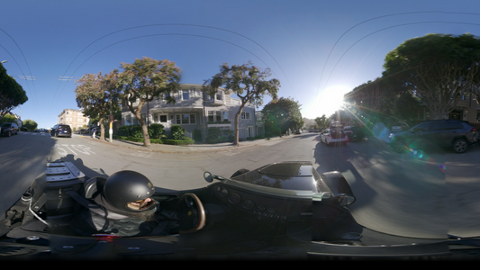San Francisco 014