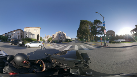 San Francisco 015