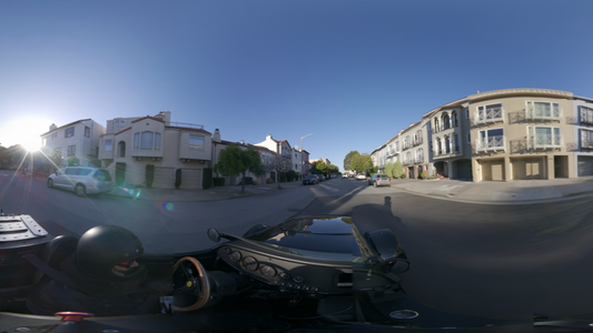 San Francisco 016