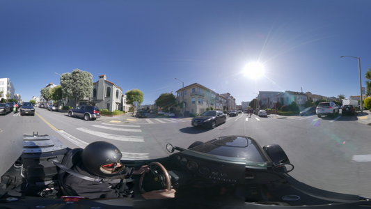 San Francisco 020