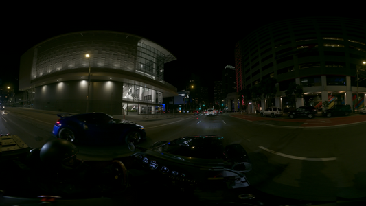 San Francisco 021