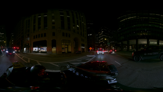 San Francisco 022