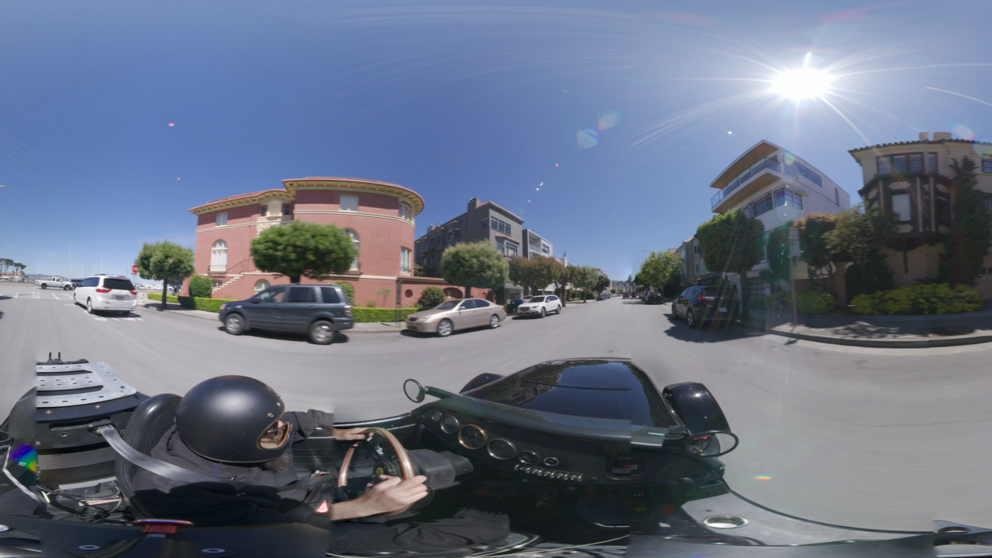 San Francisco 025