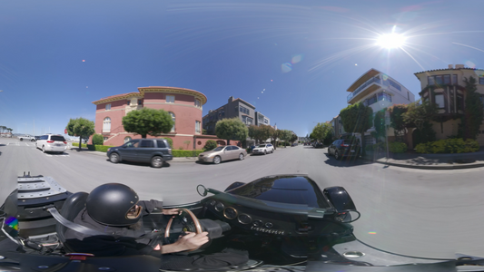 San Francisco 025