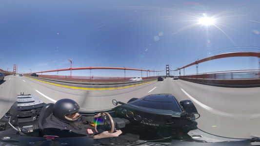 San Francisco 027