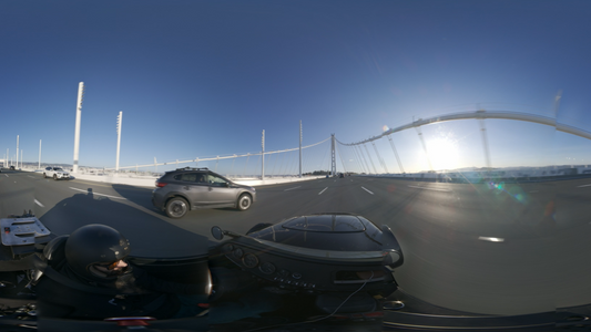 San Francisco 029