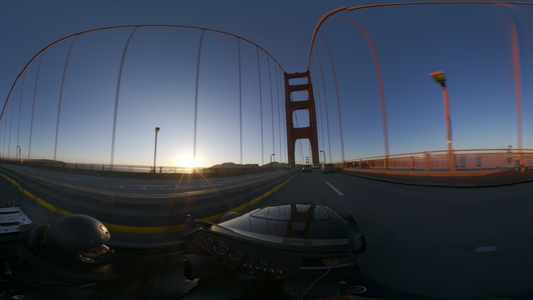 San Francisco 030