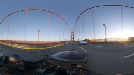 San Francisco 031
