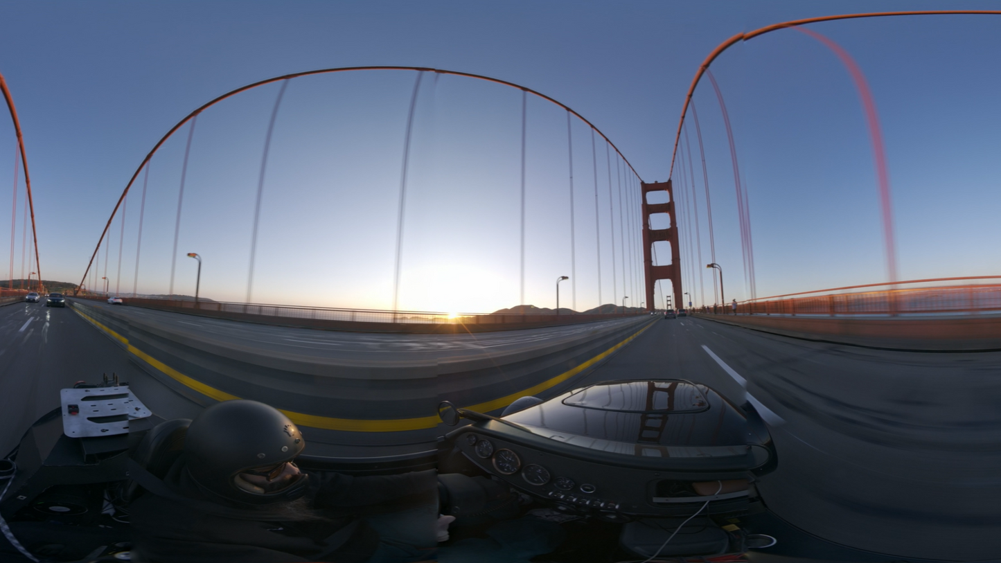 San Francisco 032