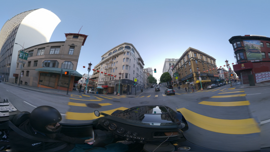 San Francisco 036