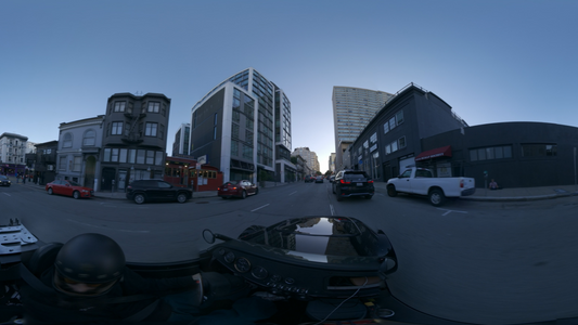 San Francisco 037