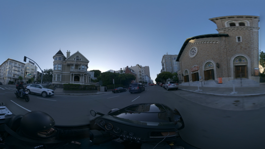 San Francisco 038