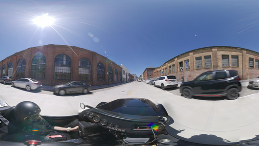 San Francisco 039