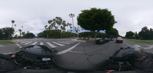 Beverly Hills 001