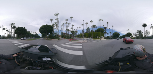 Beverly Hills 002