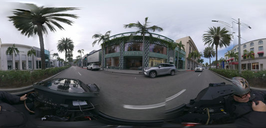 Beverly Hills 003