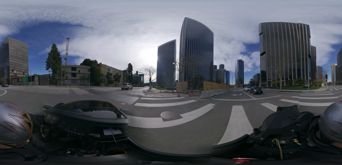 Century City 001