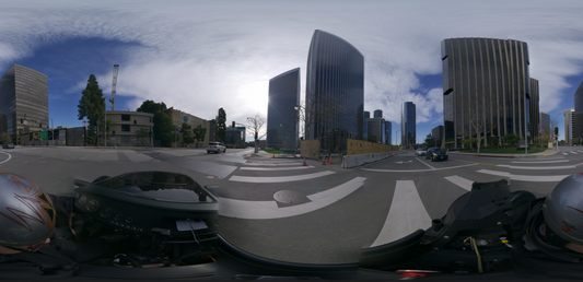 Century City 001