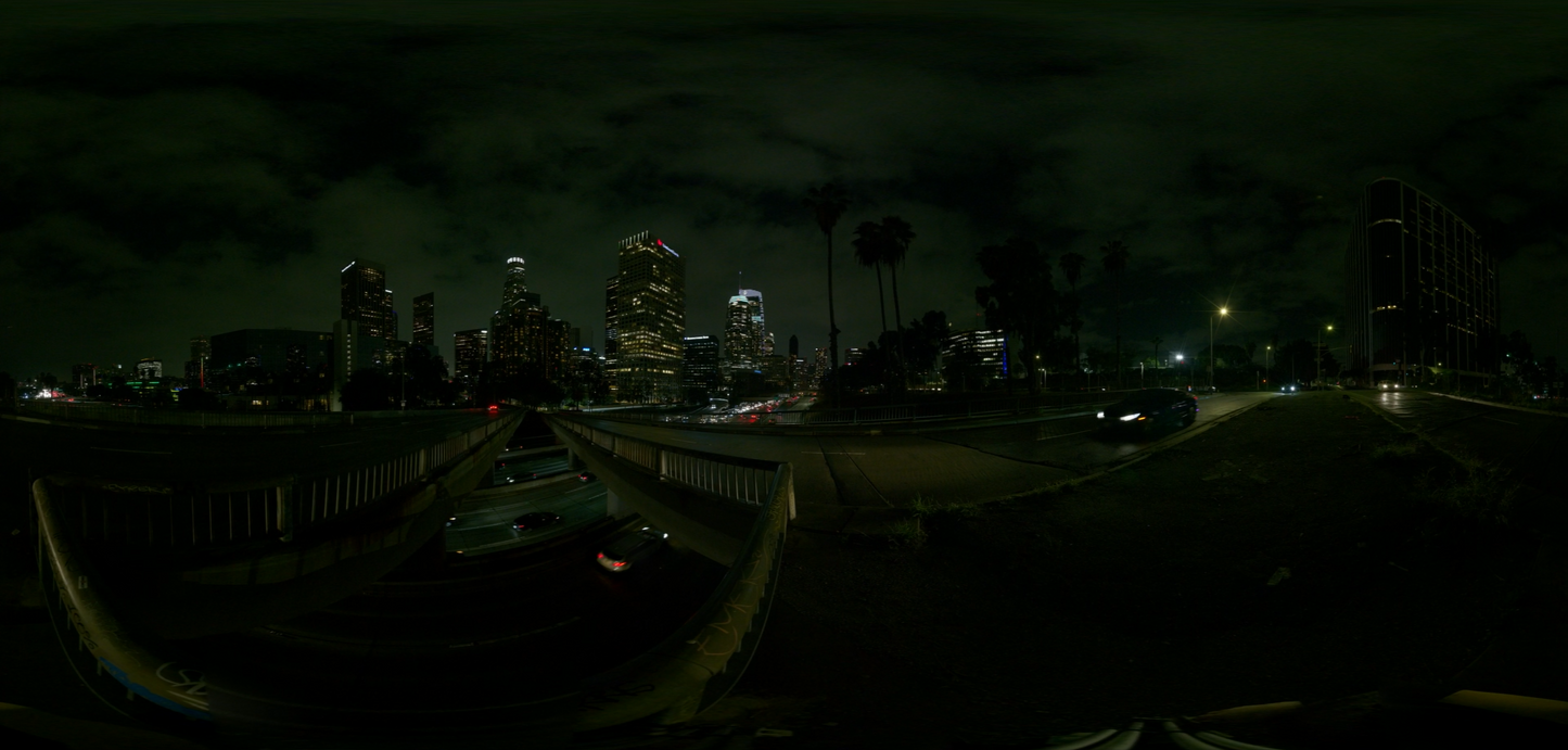 DTLA 006