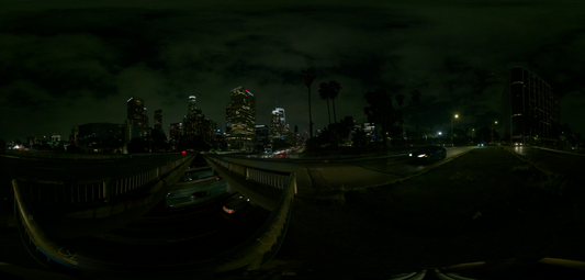 DTLA 006