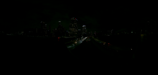 DTLA 005