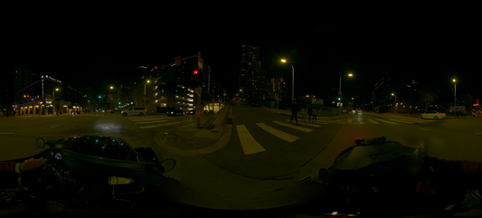 DTLA 003