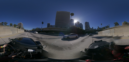 DTLA 002