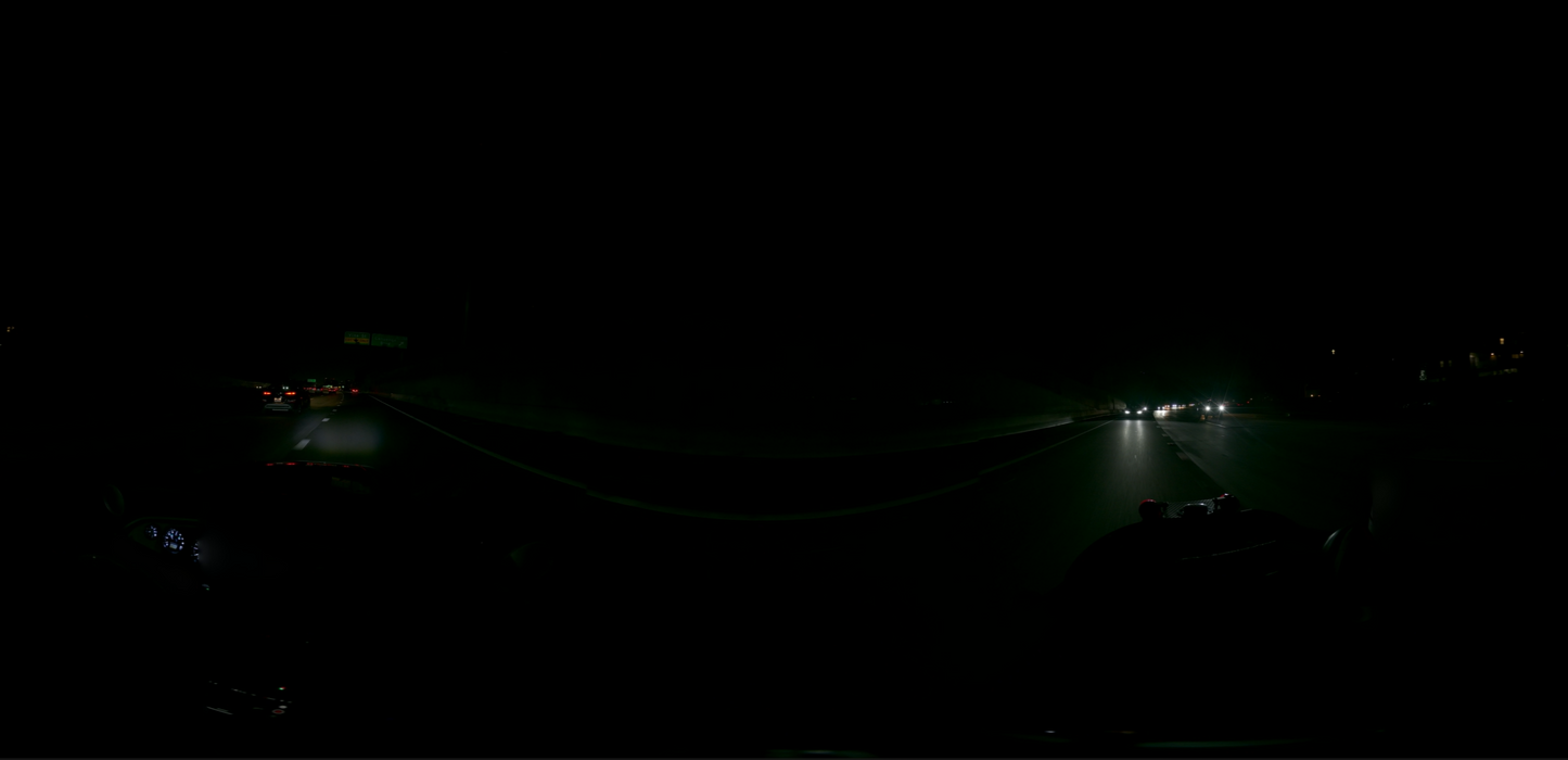 Imperial Highway 003