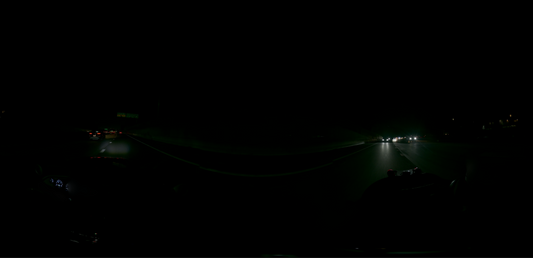 Imperial Highway 003
