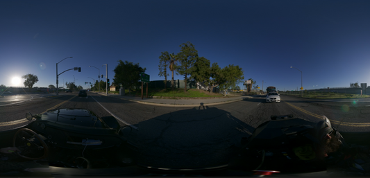 Imperial Highway 002