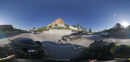 Imperial Highway 001