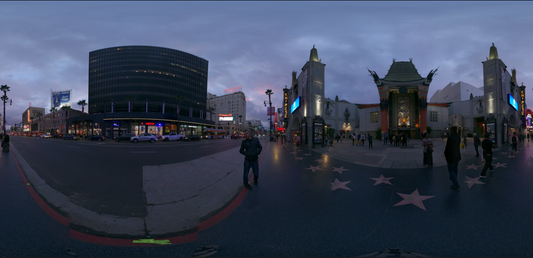Hollywood 005