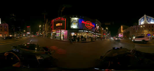 Hollywood 004