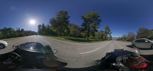 Elysian Park 001