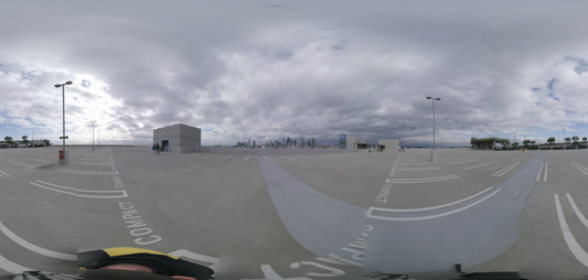 The Row Rooftop 001